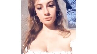 Marayjayin/Norinaisabel Instagram (Video 38)