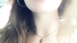 Marayjayin/Norinaisabel Instagram (Video 35)