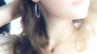 Marayjayin/Norinaisabel Instagram (Video 35)