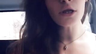 Marayjayin/Norinaisabel Instagram (Video 34)