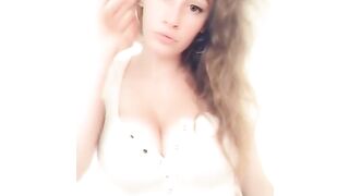 Marayjayin/Norinaisabel Instagram (Video 32)