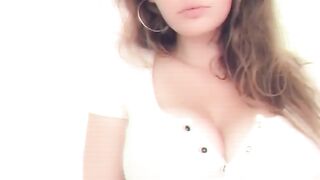 Marayjayin/Norinaisabel Instagram (Video 27)