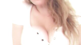 Marayjayin/Norinaisabel Instagram (Video 28)