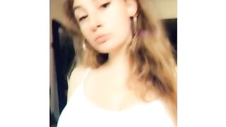 Marayjayin/Norinaisabel Instagram (Video 23)