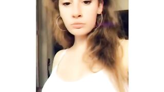 Marayjayin/Norinaisabel Instagram (Video 23)