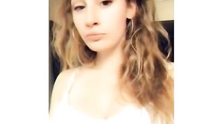 Marayjayin/Norinaisabel Instagram (Video 16)