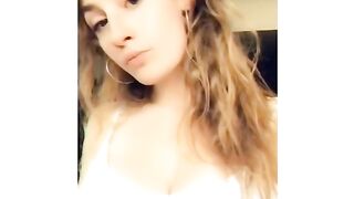 Marayjayin/Norinaisabel Instagram (Video 16)