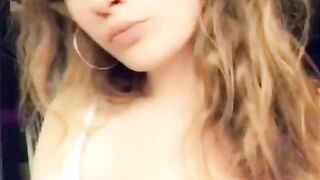 Marayjayin/Norinaisabel Instagram (Video 20)