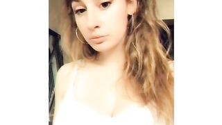 Marayjayin/Norinaisabel Instagram (Video 14)