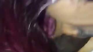 dejamarie (Video 2)