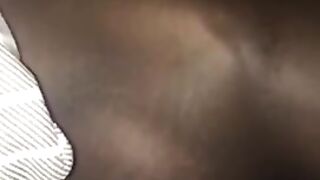 dejamarie (Video 2)