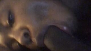dejamarie (Video 1)