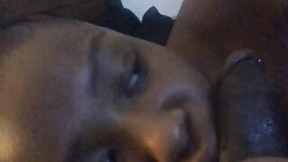 dejamarie (Video 1)