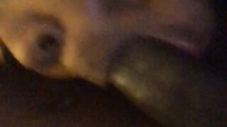 dejamarie (Video 1)