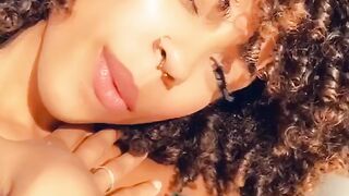 TheVenusMarquez update (Video 25)