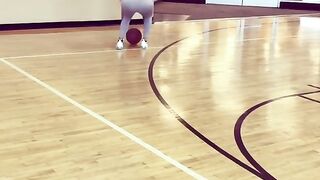 mia francis (Video 11)