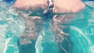 mia francis (Video 3)