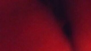 Jazminelust (Video 44)