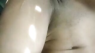 Jazminelust (Video 31)