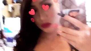 Barits22 (Video 17)