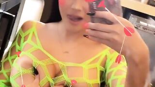 Barits22 (Video 14)