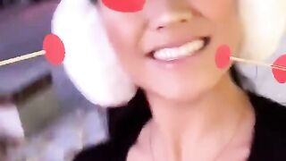 Barits22 (Video 6)