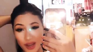 Barits22 (Video 4)