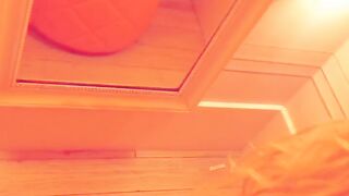 Claudsnation (Video 11)