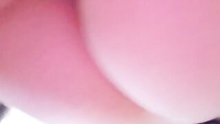 leaked Onlyfans; brookeingramxxx (Video 7)