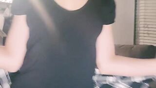 leaked Onlyfans; brookeingramxxx (Video 4)