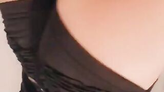 leaked Onlyfans; brookeingramxxx (Video 2)