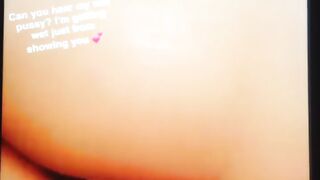 Velvet Valerina (Video 2)