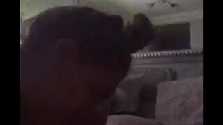 kiya onlyfansleaked pics and video (Video 14)