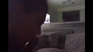 kiya onlyfansleaked pics and video (Video 14)