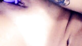 Brilliantly Divine (Video 26)