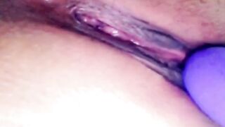 Brilliantly Divine (Video 26)