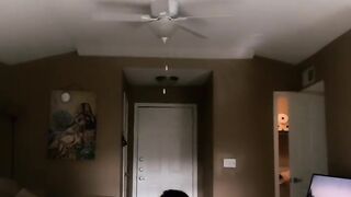 Brilliantly Divine (Video 24)