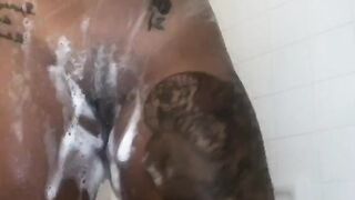 Brilliantly Divine (Video 23)