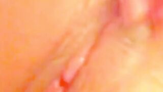 Brilliantly Divine (Video 14)