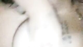 Brilliantly Divine (Video 1)