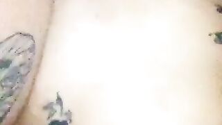 Brilliantly Divine (Video 1)