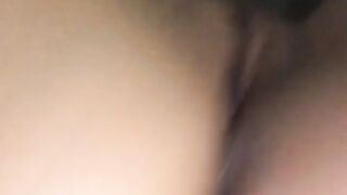 Brilliantly Divine (Video 1)