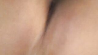 Brilliantly Divine (Video 1)