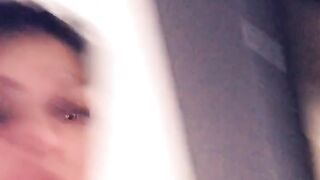 Brilliantly Divine (Video 1)