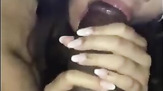 Brilliantly Divine (Video 1)