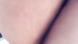 Brilliantly Divine (Video 2)