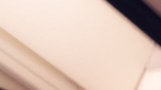 CyberStephanie - Leaked Onlyfans (113 pictures & 22 videos) (Video 2)