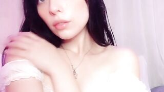 CyberStephanie - Leaked Onlyfans (113 pictures & 22 videos) (Video 6)