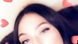 CyberStephanie - Leaked Onlyfans (113 pictures & 22 videos) (Video 8)