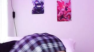 CyberStephanie - Leaked Onlyfans (113 pictures & 22 videos) (Video 11)